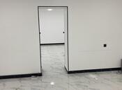 Satılır  obyekt 90 m², Gənclik m., photo 7 from 8