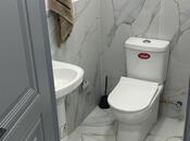 Satılır  obyekt 90 m², Gənclik m., photo 6 from 8