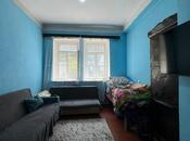 Продаётся 2-комн. вторичка 50 м², пос. Бакиханова, photo 2 from 8