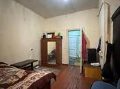 Продаётся 2-комн. вторичка 50 м², пос. Бакиханова, photo 6 from 8