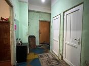 Продаётся 2-комн. вторичка 50 м², пос. Бакиханова, photo 8 from 8