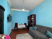 Продаётся 2-комн. вторичка 50 м², пос. Бакиханова, photo 3 from 8