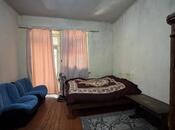 Продаётся 2-комн. вторичка 50 м², пос. Бакиханова, photo 5 from 8