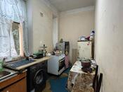 Продаётся 2-комн. вторичка 50 м², пос. Бакиханова, photo 7 from 8