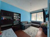 Продаётся 2-комн. вторичка 50 м², пос. Бакиханова, photo 1 from 8