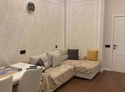 Satılır 2 otaqlı yeni tikili 52 m², Nərimanov r., photo 4 from 8
