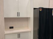 Satılır 2 otaqlı yeni tikili 52 m², Nərimanov r., photo 8 from 8