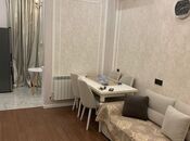 Satılır 2 otaqlı yeni tikili 52 m², Nərimanov r., photo 3 from 8