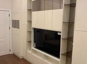 Satılır 2 otaqlı yeni tikili 52 m², Nərimanov r., photo 5 from 8