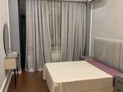 Satılır 2 otaqlı yeni tikili 52 m², Nərimanov r., photo 6 from 8