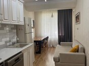 Satılır 2 otaqlı yeni tikili 67 m², Xətai r., photo 5 from 8
