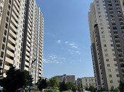 Satılır 2 otaqlı yeni tikili 67 m², Xətai r., photo 2 from 8