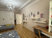 Satılır 2 otaqlı yeni tikili 67 m², Xətai r., photo 4 from 8