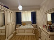 Satılır 2 otaqlı yeni tikili 67 m², Xətai r., photo 3 from 8