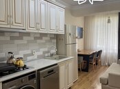 Satılır 2 otaqlı yeni tikili 67 m², Xətai r., photo 7 from 8