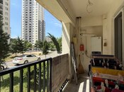 Satılır 2 otaqlı yeni tikili 67 m², Xətai r., photo 6 from 8