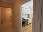 Satılır 2 otaqlı yeni tikili 67 m², Xətai r., photo 8 from 8