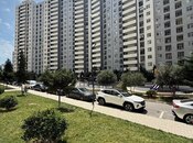 Satılır 2 otaqlı yeni tikili 67 m², Xətai r., photo 1 from 8