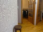 Satılır 4 otaqlı köhnə tikili 120 m², Nəriman Nərimanov m., photo 7 from 8
