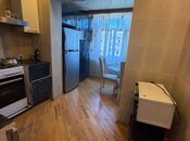 Satılır 4 otaqlı köhnə tikili 120 m², Nəriman Nərimanov m., photo 5 from 8