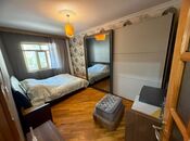 Satılır 4 otaqlı köhnə tikili 120 m², Nəriman Nərimanov m., photo 3 from 8