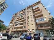 Сдаётся 2-комн. новостройка 95 м², м. Низами, photo 1 from 8