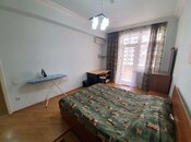 Сдаётся 2-комн. новостройка 95 м², м. Низами, photo 4 from 8