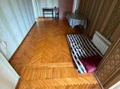 İcarəyə verilir 2 otaqlı köhnə tikili 70 m², Yasamal r., photo 1 from 6