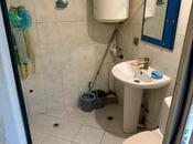 İcarəyə verilir 2 otaqlı köhnə tikili 70 m², Yasamal r., photo 6 from 6