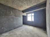 Продаётся 4-комн. новостройка 164 м², Сабаильский р., photo 7 from 8