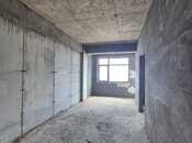 Продаётся 4-комн. новостройка 164 м², Сабаильский р., photo 8 from 8