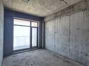 Продаётся 4-комн. новостройка 164 м², Сабаильский р., photo 4 from 8