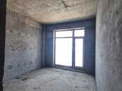 Продаётся 4-комн. новостройка 164 м², Сабаильский р., photo 5 from 8