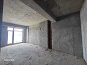 Продаётся 4-комн. новостройка 164 м², Сабаильский р., photo 6 from 8