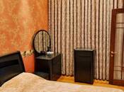 Satılır 2 otaqlı köhnə tikili 57 m², İçəri Şəhər m., photo 6 from 8