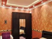 Satılır 2 otaqlı köhnə tikili 57 m², İçəri Şəhər m., photo 7 from 8