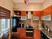 Satılır 2 otaqlı köhnə tikili 57 m², İçəri Şəhər m., photo 5 from 8
