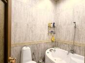 Satılır 2 otaqlı köhnə tikili 57 m², İçəri Şəhər m., photo 8 from 8