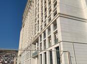 Продаётся 4-комн. новостройка 164 м², Сабаильский р., photo 1 from 8