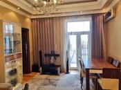 Satılır 2 otaqlı köhnə tikili 57 m², İçəri Şəhər m., photo 2 from 8