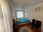 Satılır 2 otaqlı köhnə tikili 55 m², Xalqlar Dostluğu m., photo 5 from 8