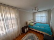 Satılır 2 otaqlı köhnə tikili 55 m², Xalqlar Dostluğu m., photo 4 from 8