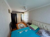 Satılır 2 otaqlı köhnə tikili 55 m², Xalqlar Dostluğu m., photo 6 from 8