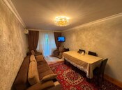 Satılır 2 otaqlı köhnə tikili 55 m², Xalqlar Dostluğu m., photo 1 from 8