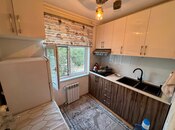 Satılır 2 otaqlı köhnə tikili 55 m², Xalqlar Dostluğu m., photo 8 from 8