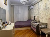 Продаётся 2-комн. новостройка 46 м², photo 3 from 7
