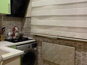 Продаётся 2-комн. новостройка 46 м², photo 4 from 7