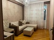 Продаётся 2-комн. новостройка 46 м², photo 1 from 7