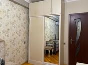 Продаётся 2-комн. новостройка 46 м², photo 5 from 7