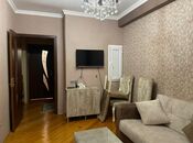 Продаётся 2-комн. новостройка 46 м², photo 2 from 7